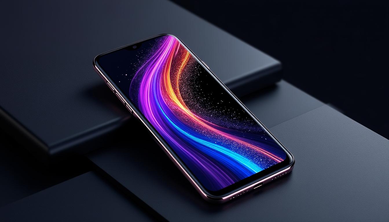 découvrez wallpaper engine sur android et transformez votre écran avec des fonds d’écran animés et interactifs. plongez dans un univers visuel inédit et personnalisez facilement votre smartphone dès maintenant.