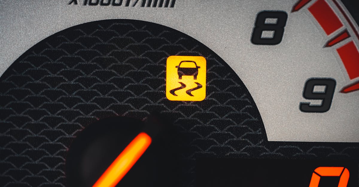 recevez des alertes en temps réel pour rester informé des dernières nouveautés, changements importants ou notifications urgentes. gérez facilement vos alertes personnalisées et ne manquez aucune information essentielle.