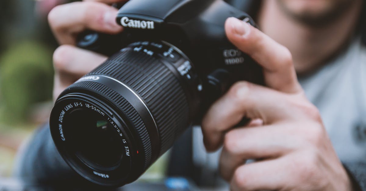 découvrez le belkin boostcharge pro : un chargeur rapide, puissant et fiable pour tous vos appareils. profitez d'une recharge efficace et sécurisée, à la maison ou en déplacement.