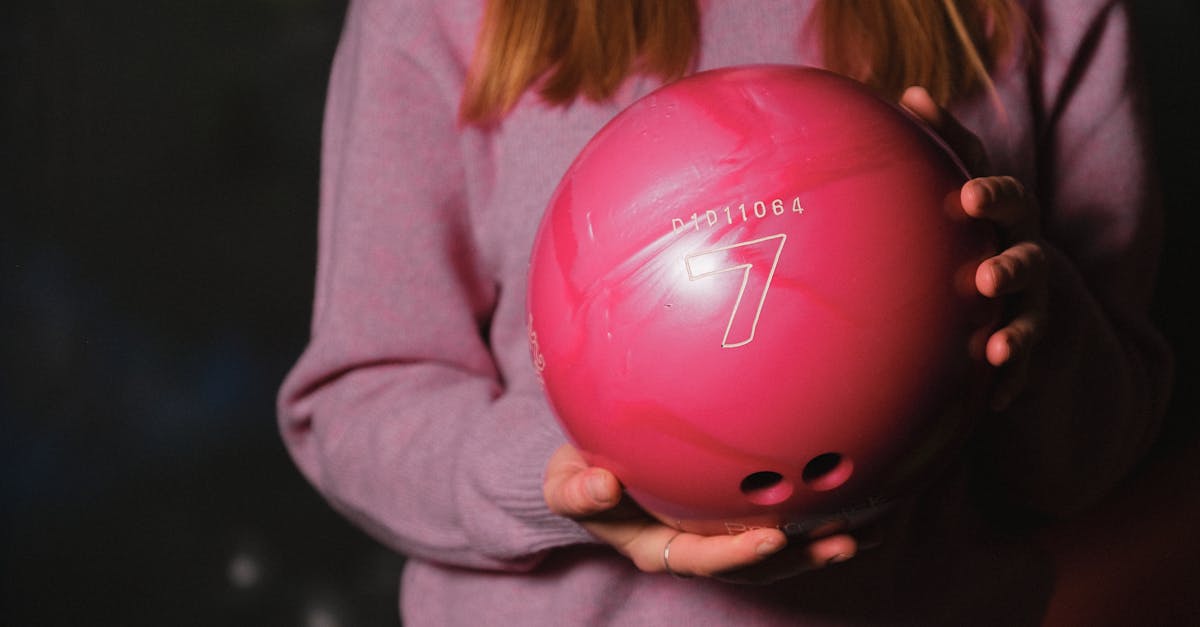 découvrez le belkin boostcharge pro, un chargeur rapide et performant pour recharger vos appareils en toute sécurité. compatible avec de nombreux modèles, il offre puissance, fiabilité et design élégant pour optimiser votre quotidien.