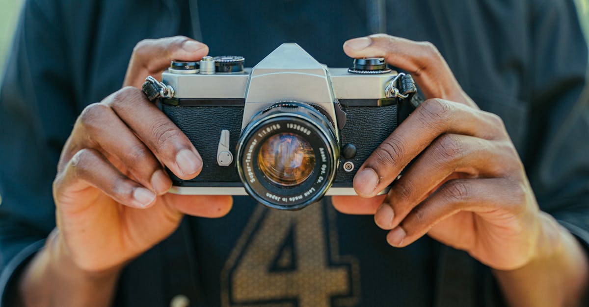 découvrez le belkin boostcharge pro, un chargeur rapide et performant pour alimenter vos appareils en toute sécurité. profitez d'une recharge efficace et fiable grâce à la technologie avancée belkin.