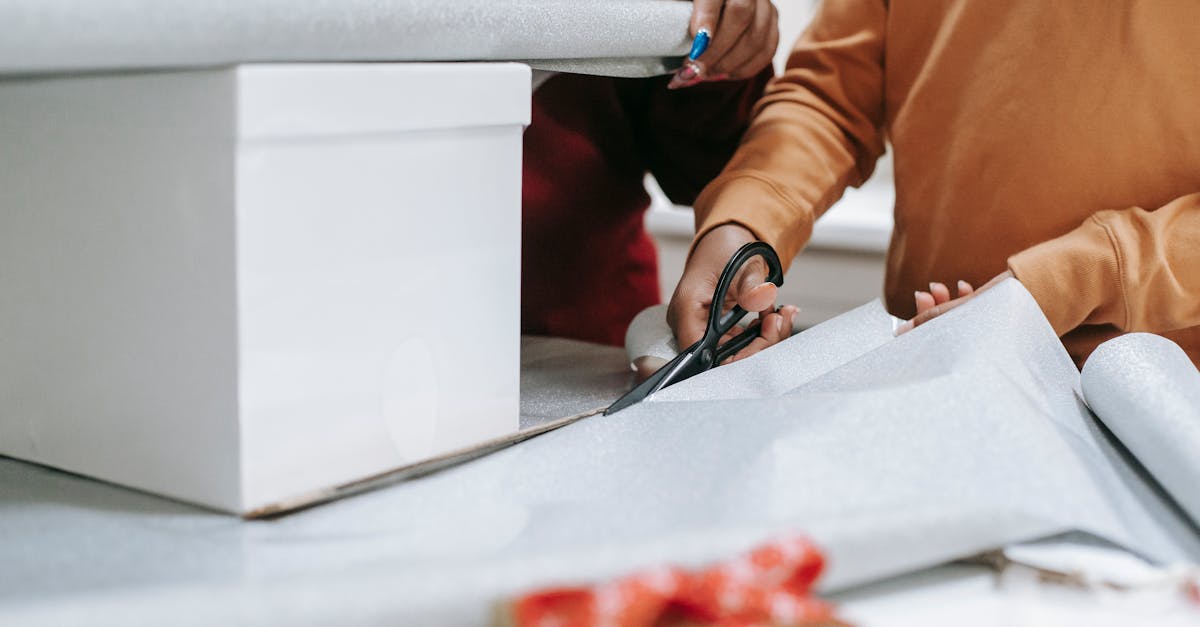 découvrez la magie de noël : idées de cadeaux, décorations festives, recettes traditionnelles et conseils pour célébrer un joyeux christmas en famille ou entre amis.
