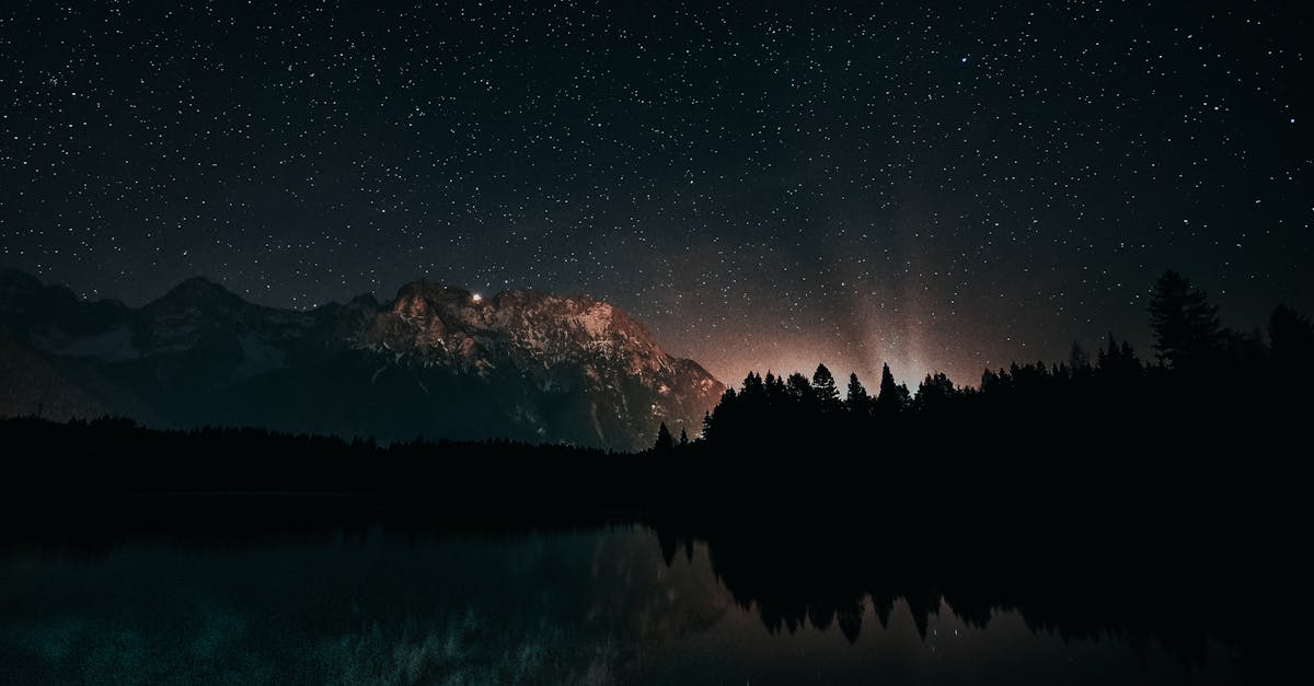 découvrez le nouveau galaxy z flip 6 : un smartphone pliable innovant alliant design compact, performances puissantes et fonctionnalités avancées. idéal pour ceux qui recherchent style et technologie de pointe.