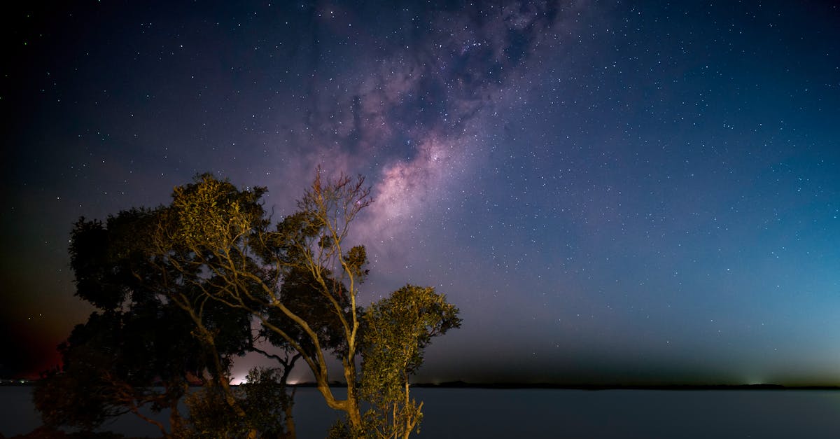 découvrez le galaxy z flip 6, un smartphone pliable innovant alliant design élégant, performance puissante et fonctionnalités avancées. explorez ses caractéristiques, avis et prix pour tout savoir sur le nouveau téléphone samsung.