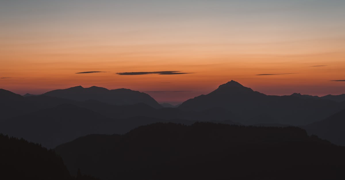 découvrez le google pixel 8 : un smartphone performant doté d’un appareil photo innovant, d’une autonomie prolongée et des dernières mises à jour android. profitez d’une expérience fluide et sécurisée avec le pixel 8 de google.