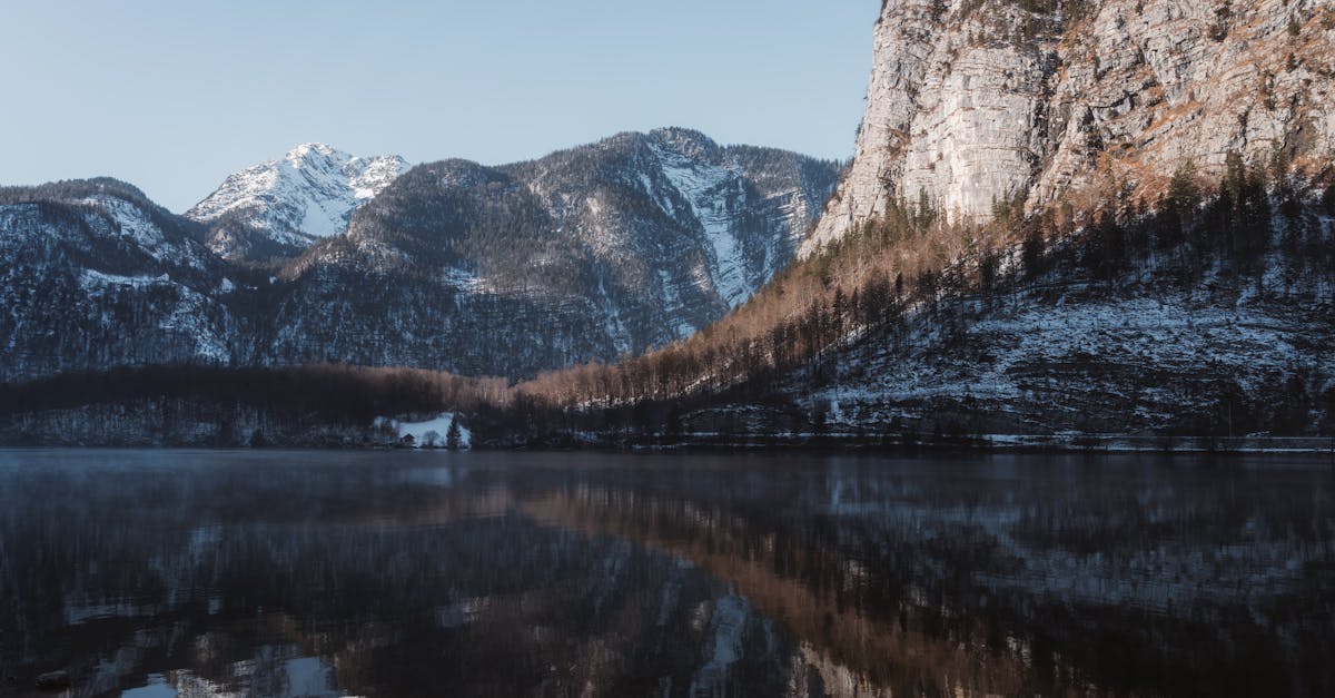 découvrez le google pixel 8 : un smartphone innovant offrant des performances rapides, un appareil photo de pointe et une expérience android pure. profitez d'une autonomie longue durée et des toutes dernières fonctionnalités google.