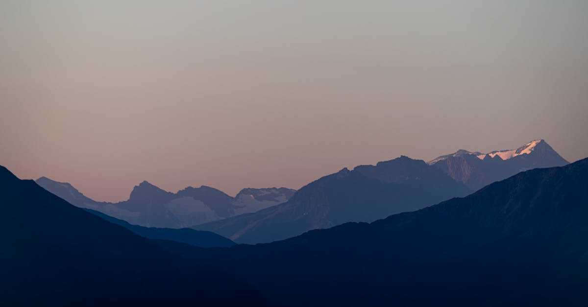 découvrez le google pixel 8 : un smartphone performant avec un appareil photo intelligent, un design élégant, et l'expérience android la plus fluide. profitez des dernières innovations google pour une utilisation intuitive au quotidien.