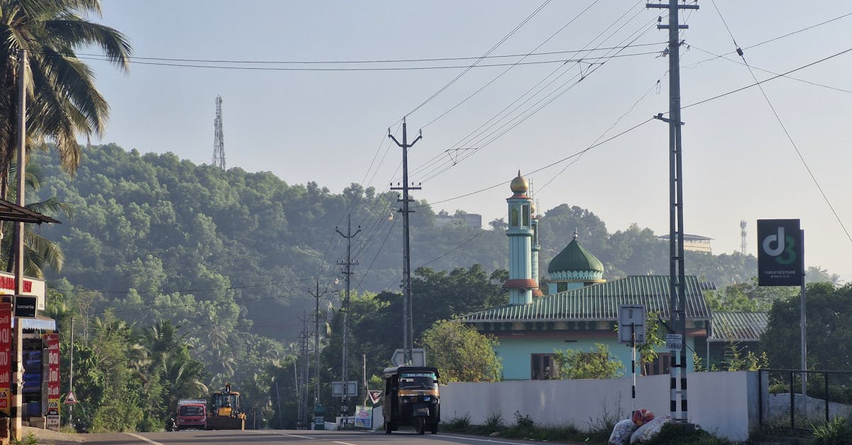 découvrez le samsung galaxy s23 fe : un smartphone performant, doté d’un écran amoled, d’un appareil photo avancé et d’une grande autonomie. idéal pour ceux qui recherchent qualité et innovation au quotidien.