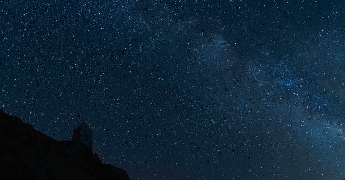 découvrez le samsung galaxy s23 fe : un smartphone performant avec écran lumineux, appareil photo de qualité professionnelle et grande autonomie. idéal pour profiter de toutes vos applications et contenus multimédias au quotidien.