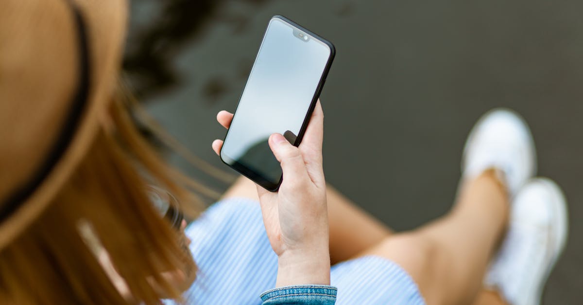 découvrez notre sélection de smartphones alliant performance, design et innovation. comparez les meilleurs modèles, lisez des avis d’experts et trouvez le téléphone idéal adapté à vos besoins et à votre budget.