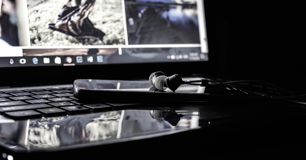 découvrez tout sur la recharge sans fil : fonctionnement, avantages, compatibilité et conseils pour choisir le meilleur chargeur sans fil pour vos appareils électroniques.