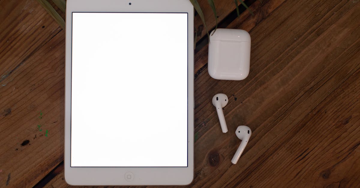 découvrez le chargement sans fil : une technologie innovante pour recharger vos appareils facilement et sans câble. simplicité, rapidité et compatibilité garanties.