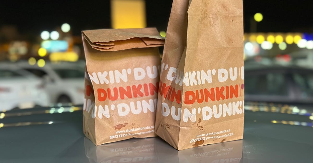 découvrez le google pixel 9 : design élégant, performances rapides et nouvelles fonctionnalités innovantes. profitez d’une expérience android pure, d’un appareil photo avancé et d’une autonomie améliorée. le smartphone idéal pour allier productivité et créativité au quotidien.